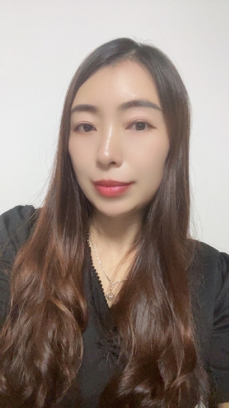 太阳的第一张照片--开封相亲服务中心