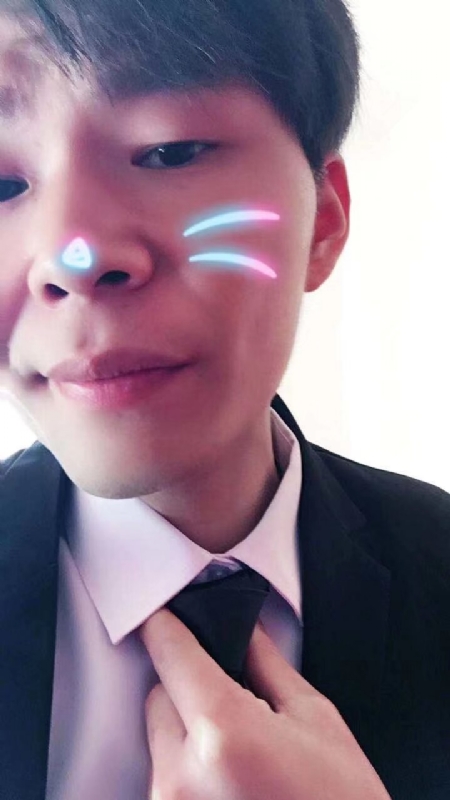 晚风的第一张照片--开封相亲服务中心