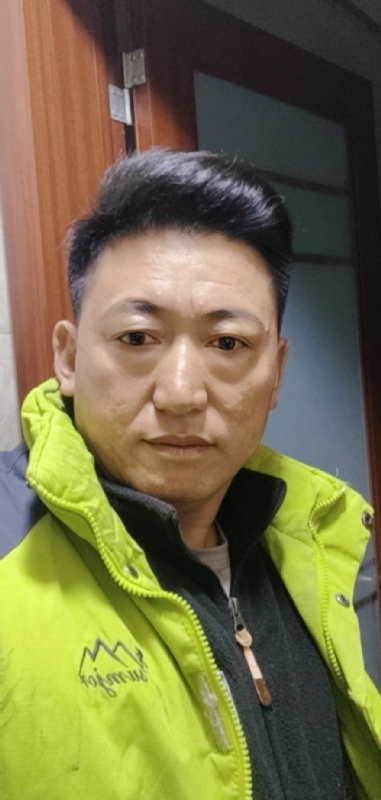 象达的第一张照片--开封相亲服务中心