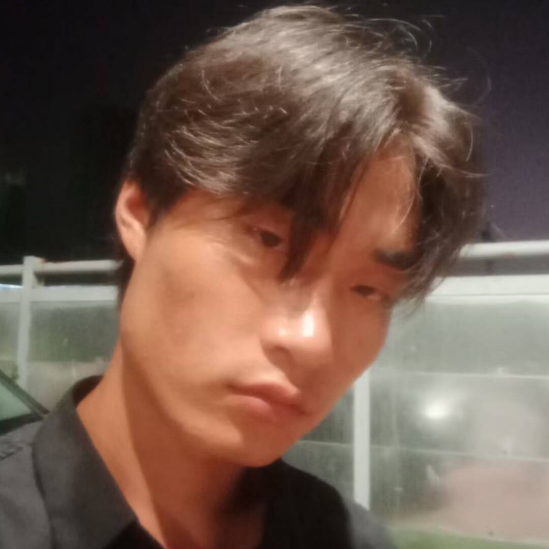 谨言慎行的第一张照片--开封相亲服务中心