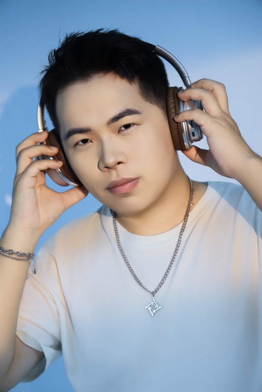 星逆的第二张照片--开封相亲服务中心