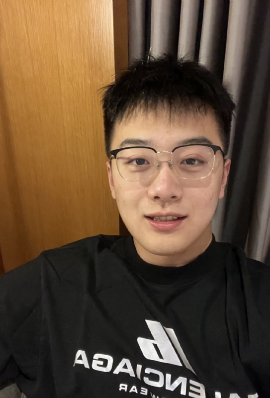 田枫的第二张照片--开封相亲服务中心