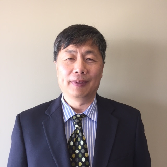 NorthMan的第一张照片--开封相亲服务中心