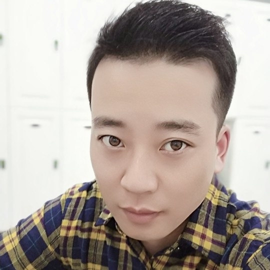 云淡风轻的第一张照片--开封相亲服务中心