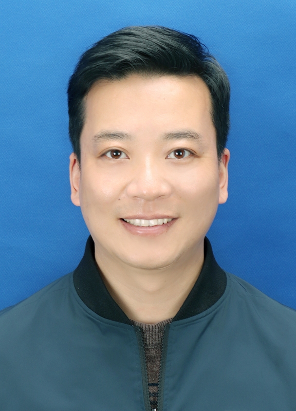 云淡风轻的第二张照片--开封相亲服务中心