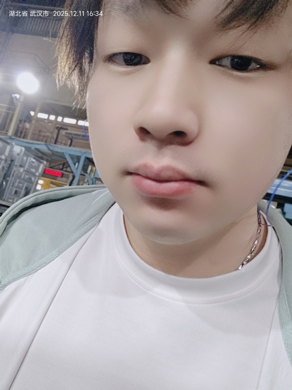 柠檬不加糖的第一张照片--开封相亲服务中心