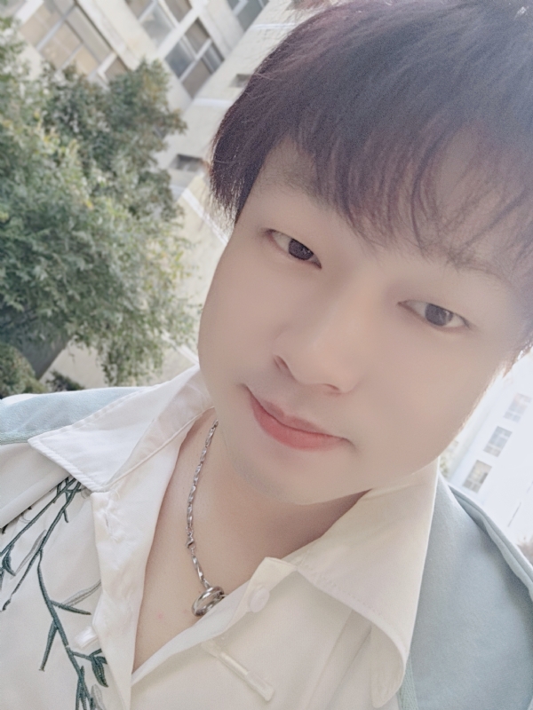 柠檬不加糖的第二张照片--开封相亲服务中心