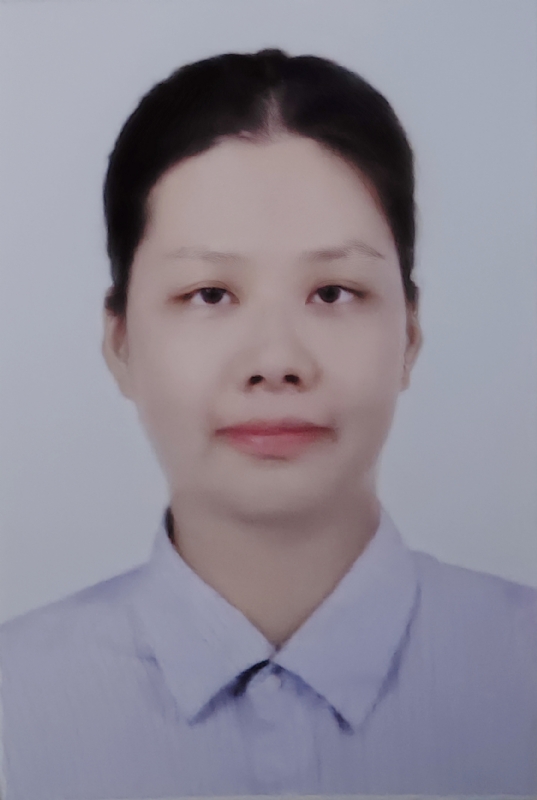 Vanhanna的第一张照片--开封相亲服务中心