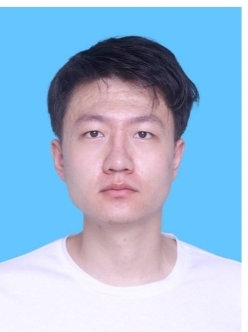 史克锐的第一张照片--开封相亲服务中心