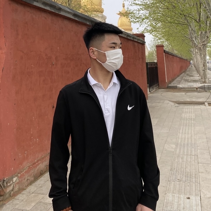 清风的第四张照片--开封相亲服务中心