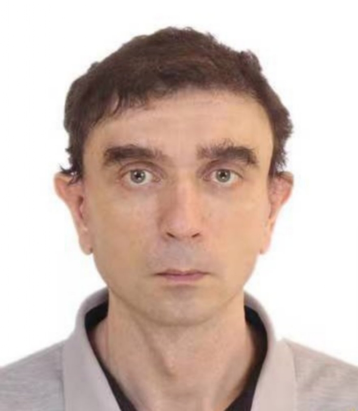 Anthony的第三张照片--开封相亲服务中心