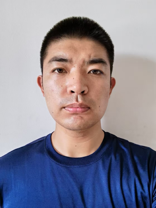 魏守超的第二张照片--开封相亲服务中心