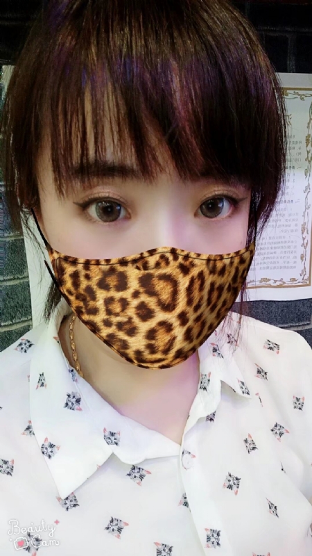 玉衡摇光的第一张照片--开封相亲服务中心