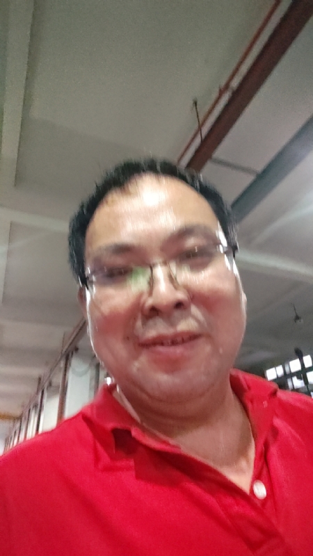 独行客的第一张照片--开封相亲服务中心