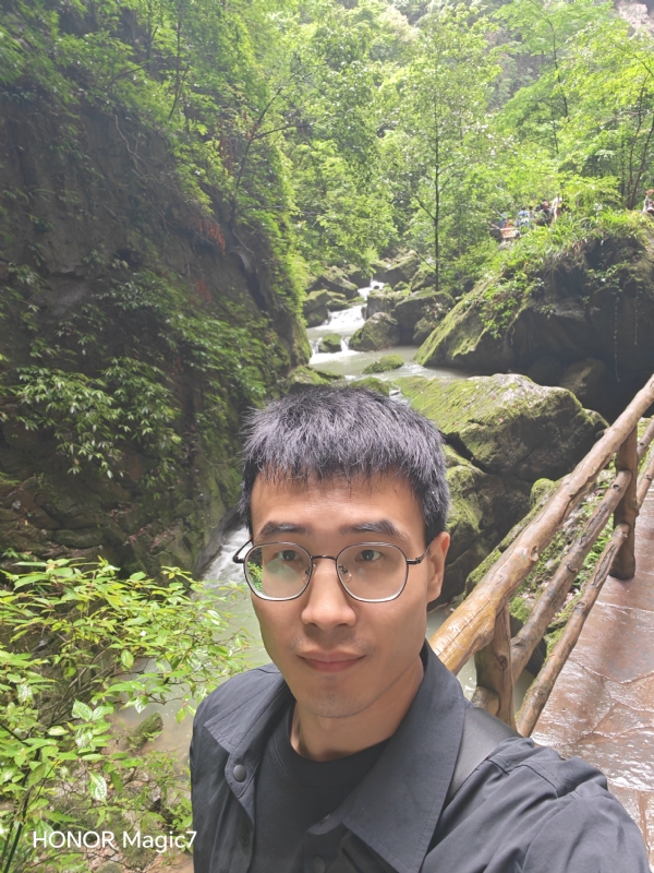 美丑不过一张脸的第二张照片--开封相亲服务中心