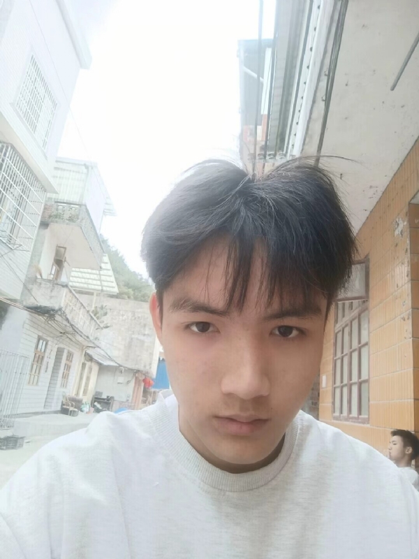 做幸福的亲力者的第三张照片--开封相亲服务中心