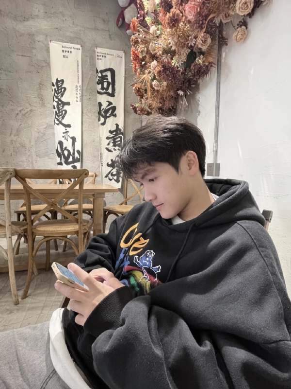 做幸福的亲力者的第六张照片--开封相亲服务中心