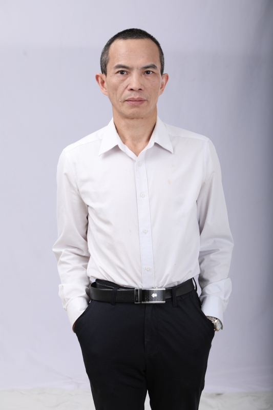 雨樵的第一张照片--开封相亲服务中心