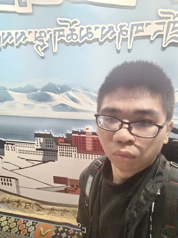 寻找幸福的第一张照片--开封相亲服务中心