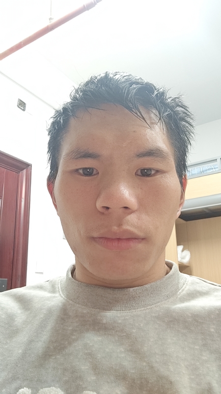 阳光的第二张照片--开封相亲服务中心