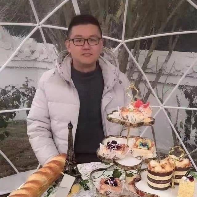 园168的第一张照片--开封相亲服务中心