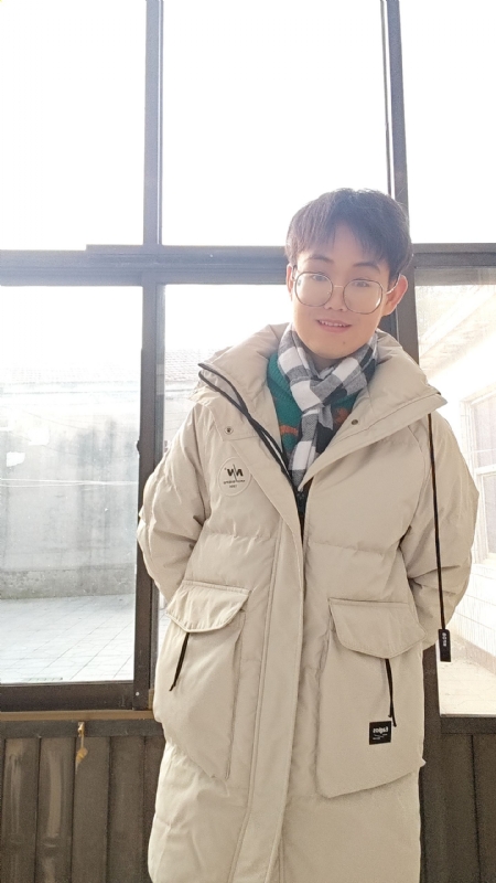 来了的第一张照片--开封相亲服务中心