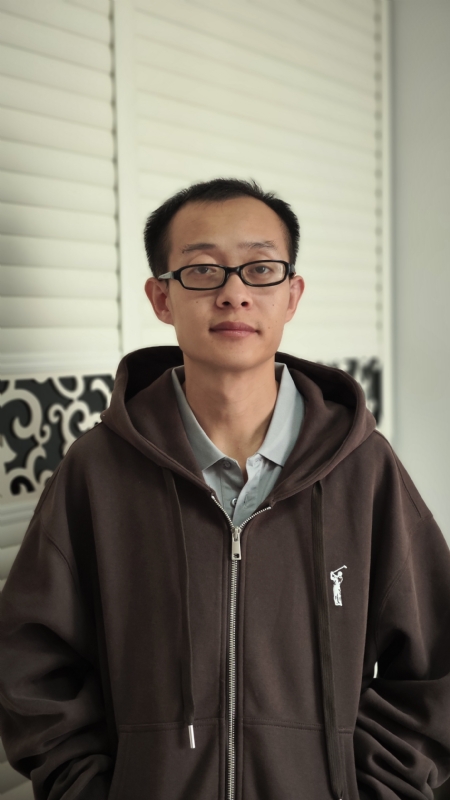 93DXTJ的第一张照片--开封相亲服务中心