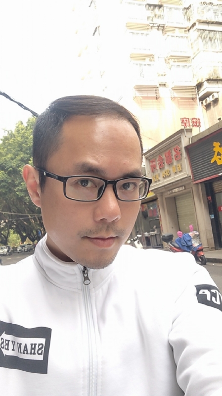 老蔡先生的第五张照片--开封相亲服务中心