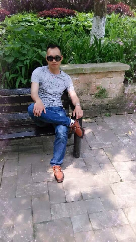 前程似锦的第二张照片--开封相亲服务中心