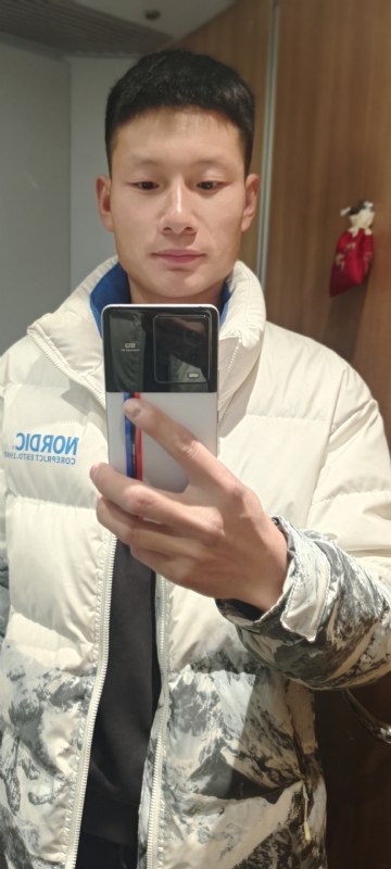 ZL的第三张照片--开封相亲服务中心