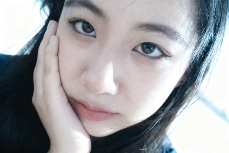 Ageha的第一张照片--开封相亲服务中心