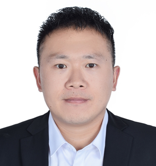 胜张的第二张照片--开封相亲服务中心