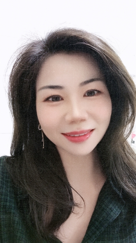 梦梦918的第一张照片--开封相亲服务中心