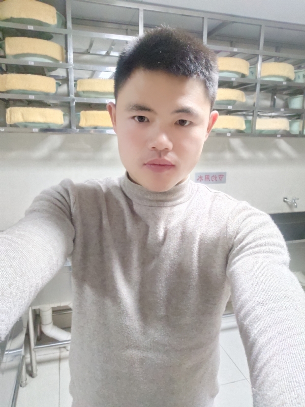 %/的第三张照片--开封相亲服务中心