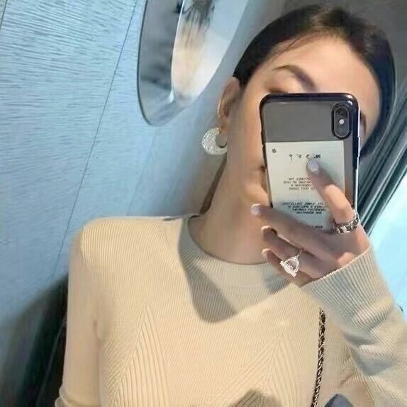 coco1的第一张照片--开封相亲服务中心