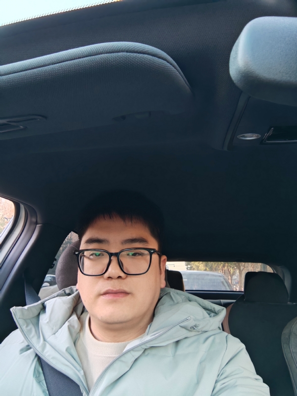 工作进心的第一张照片--开封相亲服务中心