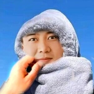 龚先生的第一张照片--开封相亲服务中心