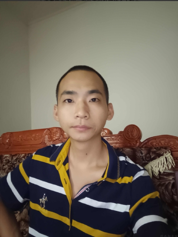 夕阳的第一张照片--开封相亲服务中心