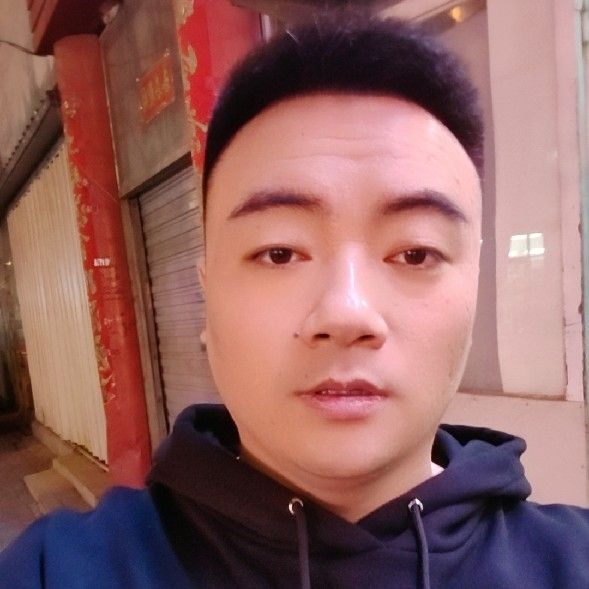 自由如风的第二张照片--开封相亲服务中心