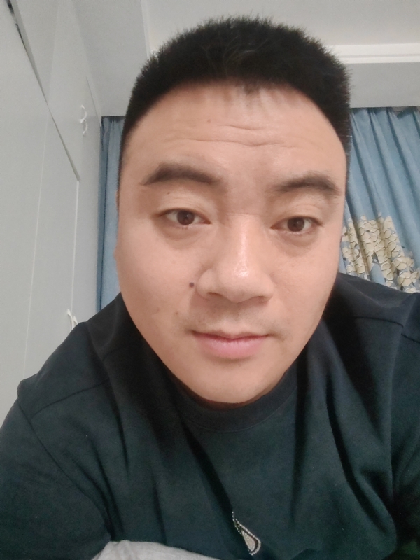 自由如风的第四张照片--开封相亲服务中心