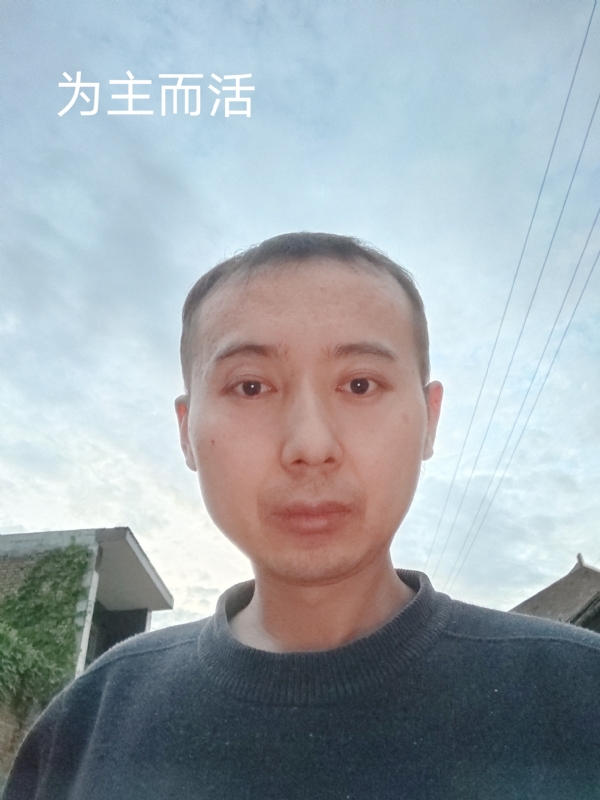 柳宁的第一张照片--开封相亲服务中心