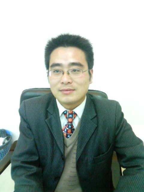 见山见水见自己的第二张照片--开封相亲服务中心