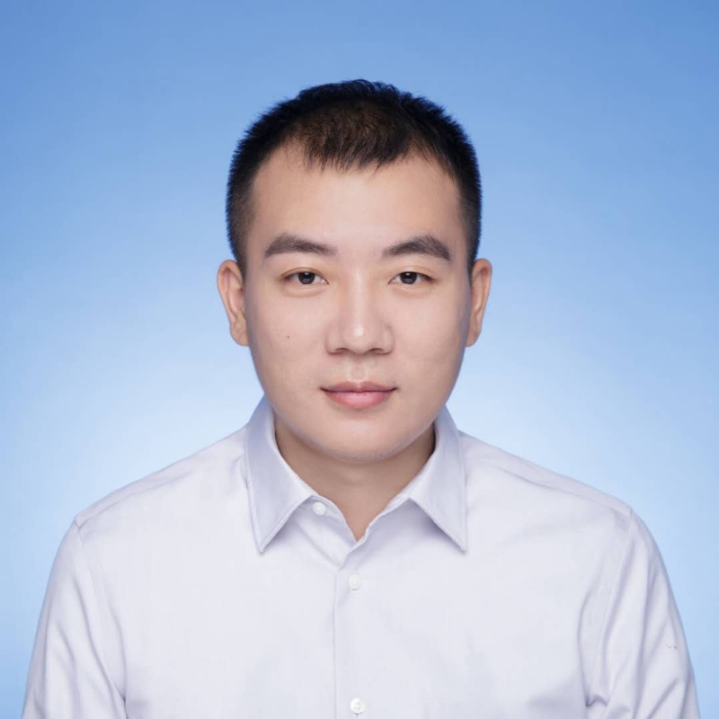 故里的第一张照片--开封相亲服务中心