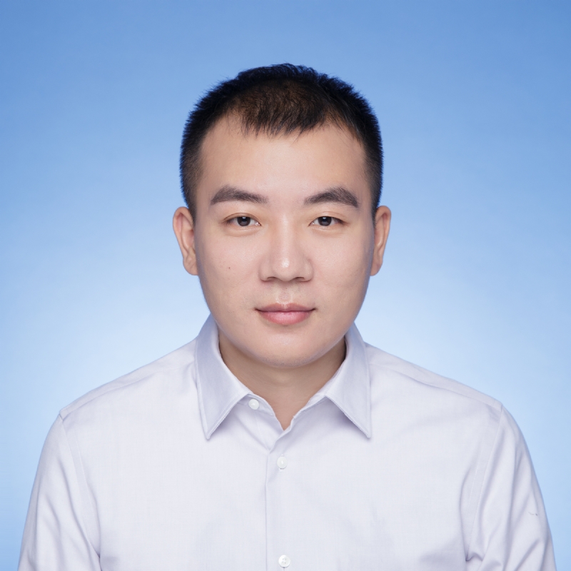 故里的第二张照片--开封相亲服务中心