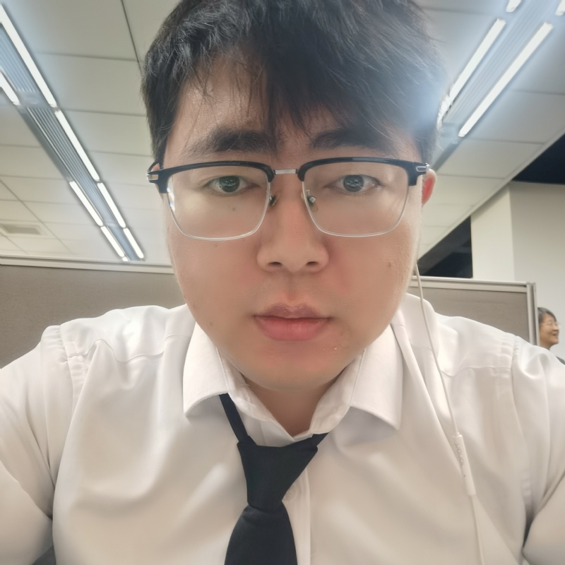 阿一的第二张照片--开封相亲服务中心