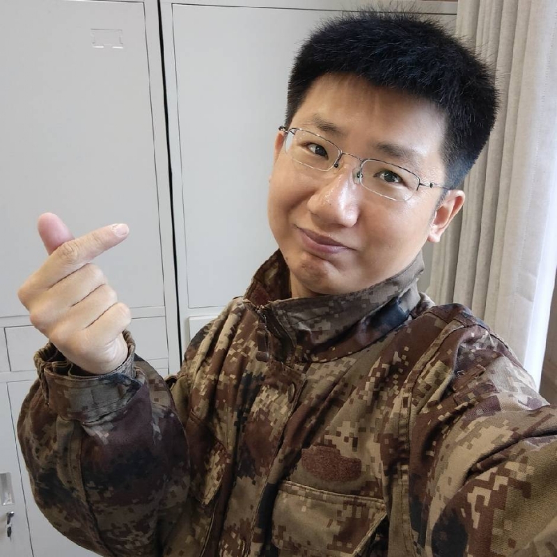 流浪的晚星的第二张照片--开封相亲服务中心