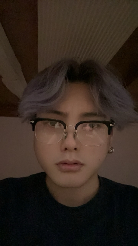 jack的第一张照片--开封相亲服务中心