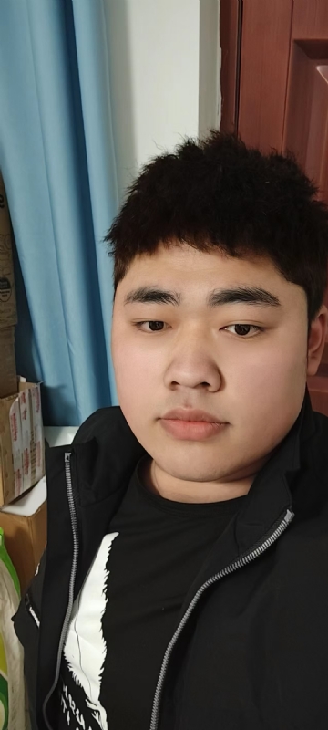 遗落旧时光的第一张照片--开封相亲服务中心