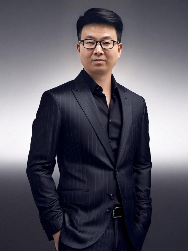 破局的第一张照片--开封相亲服务中心