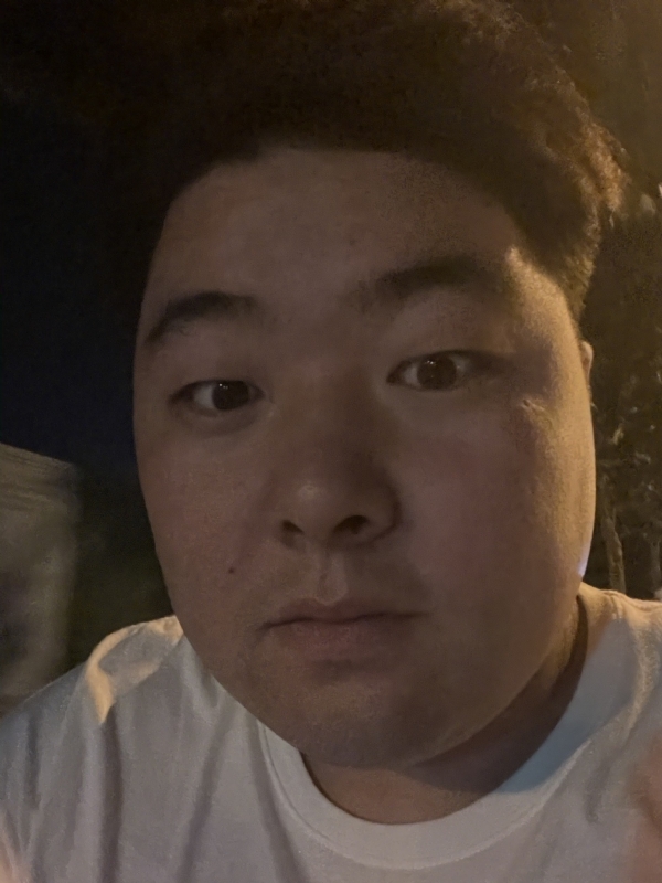 丹尼的第一张照片--开封相亲服务中心